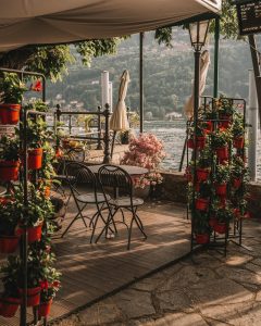 Urlaub