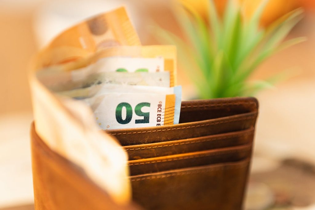 Gemeinsamer Jahresbetrag